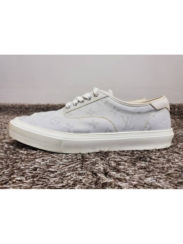 men s sneakers 9 280 - LOUIS VUITTON - BALAAN 5