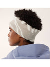 GROTTO HEADBAND - ARC'TERYX - BALAAN 6