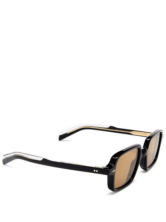 Cutler and Gross GR02 SUN Black - CUTLER AND GROSS - BALAAN 2