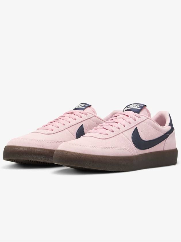 Killshot 2 Low Top Sneakers Pink - NIKE - BALAAN 6