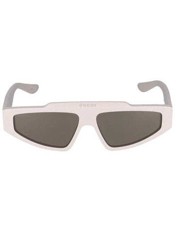 Gucci Sunglasses - GUCCI - BALAAN 1