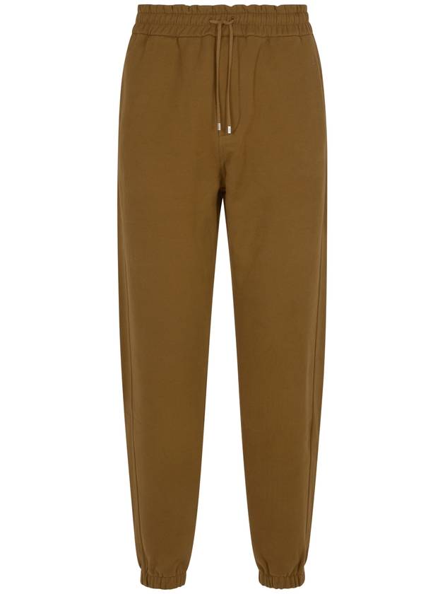 Saint Laurent  Trousers - SAINT LAURENT - BALAAN 1