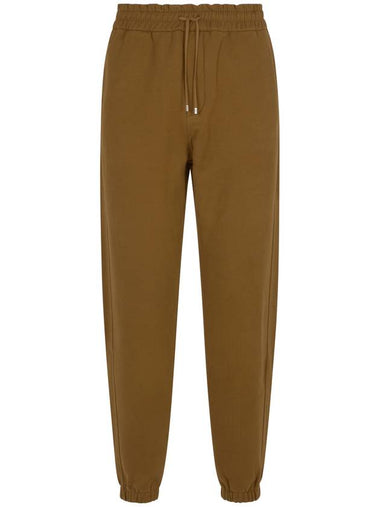 Saint Laurent  Trousers - SAINT LAURENT - BALAAN 1