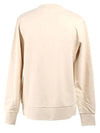 Neck logo sweatshirt S25GU0117 - VIVIENNE WESTWOOD - BALAAN 2