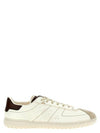 Sneakers S6076001 W02 White - BERLUTI - BALAAN 1