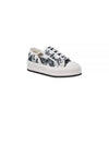 Sneakers KCK385TMX 60W WALK N - DIOR - BALAAN 2