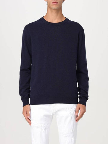 Sweater men Dondup - DONDUP - BALAAN 1