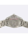 WAY2113 0 Men s Watch - TAG HEUER - BALAAN 4