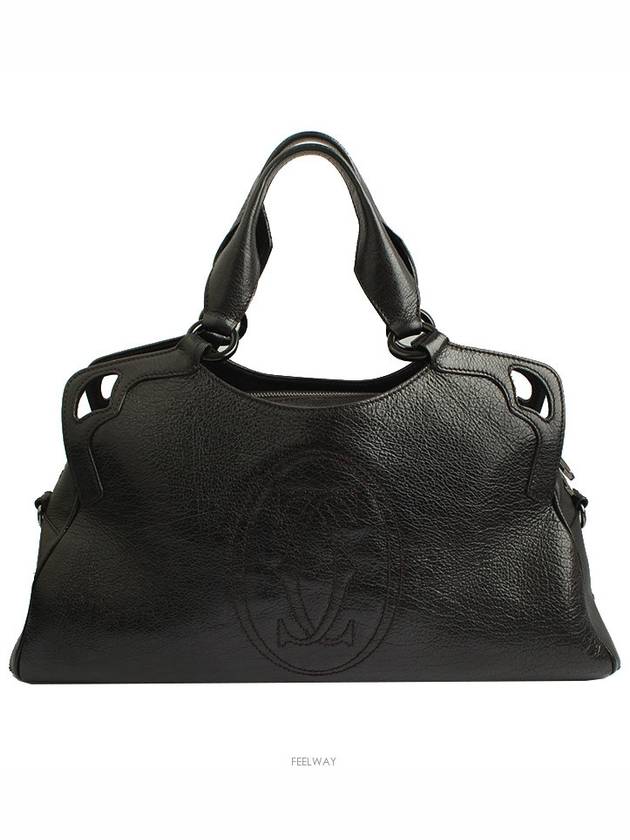 women tote bag - CARTIER - BALAAN 3