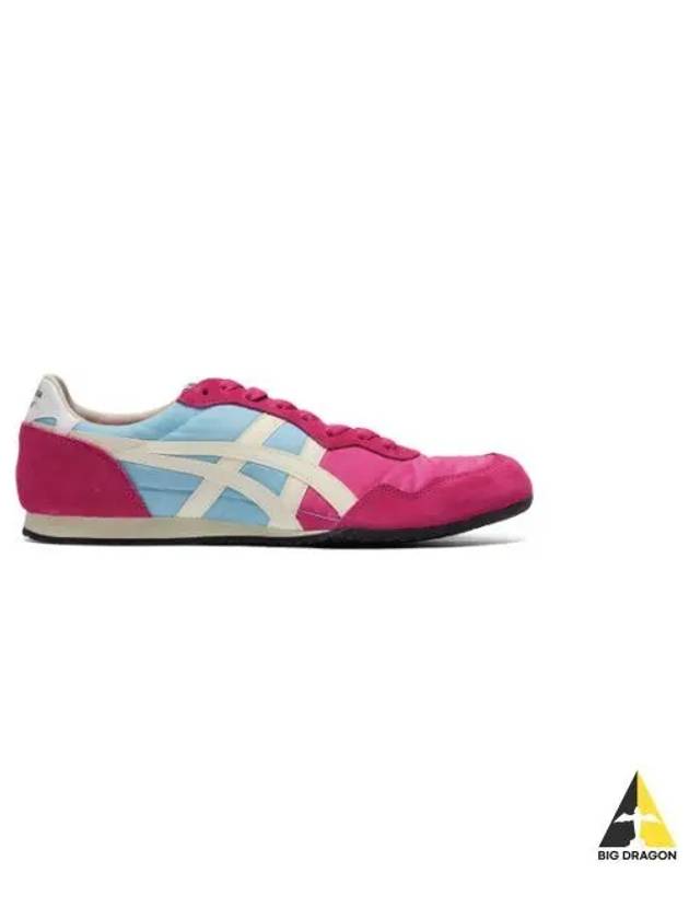 Onitsuka Tiger Serrano 1183B400 706 - ONITSUKA TIGER - BALAAN 1