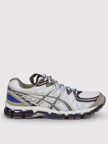 Sneakers woman Asics - ASICS - BALAAN 1