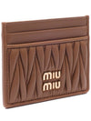 MINUTERIA 5MC0762FPP F098L B0441162168 - MIU MIU - BALAAN 4