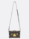 M45943 Crossbody Bag - LOUIS VUITTON - BALAAN 3