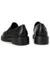 Loafer K201687 001 TWINS 0 Black - CAMPER - BALAAN 7