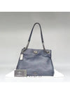 36855 shoulder bag - COACH - BALAAN 1