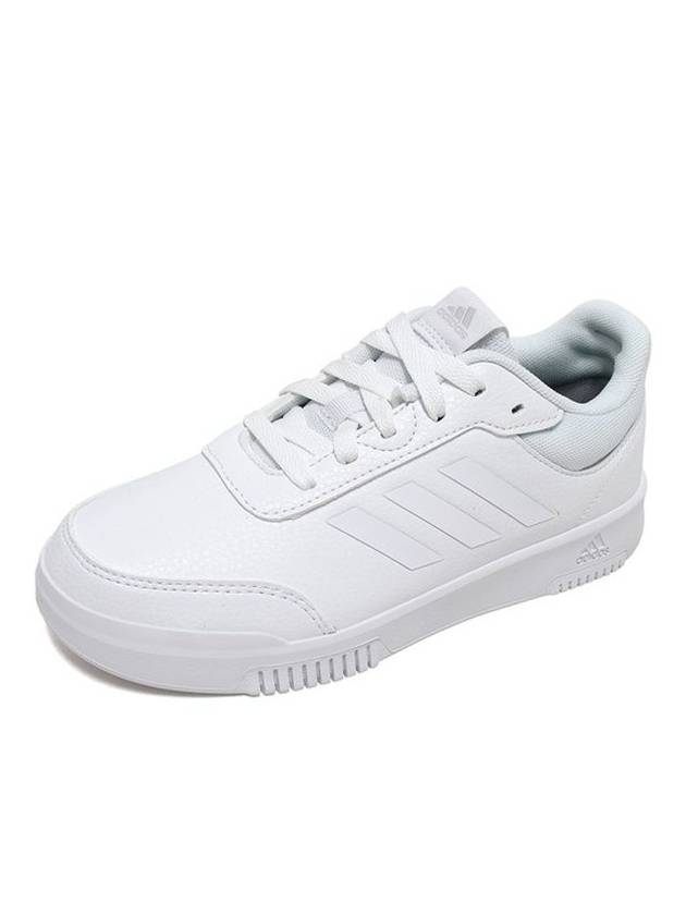 Tensaur 2.0 Low-Top Sneakers White - ADIDAS - BALAAN 1