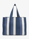 Paralepipedo Pudding Cross Bag Blue CACCXBAG026TAP0027493 - SUNNEI - BALAAN 2