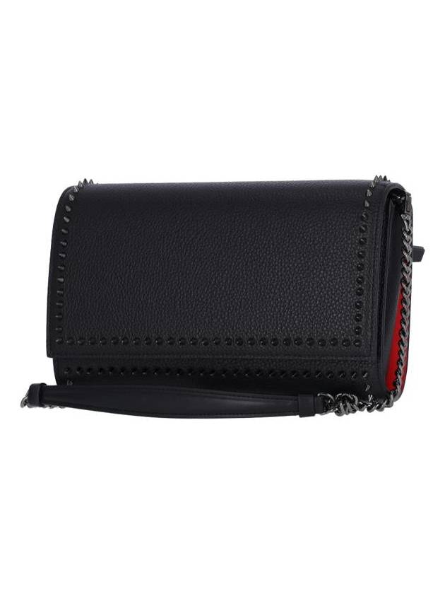 Clutch Bag - CHRISTIAN LOUBOUTIN - BALAAN 3