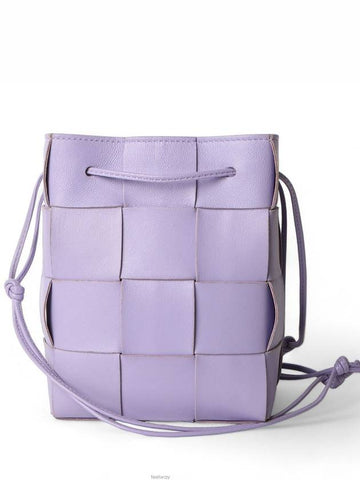 women shoulder bag - BOTTEGA VENETA - BALAAN 1