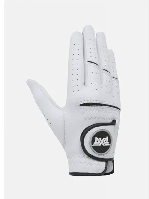 Women s Fine Functional Techwear Golf Gloves Right Hand PGPPW860601 Domestic Product GQ4V22011485834 - PXG - BALAAN 1