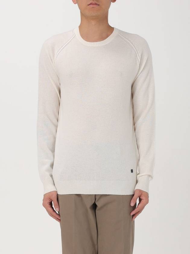 Sweater men Liu Jo - LIU JO - BALAAN 1