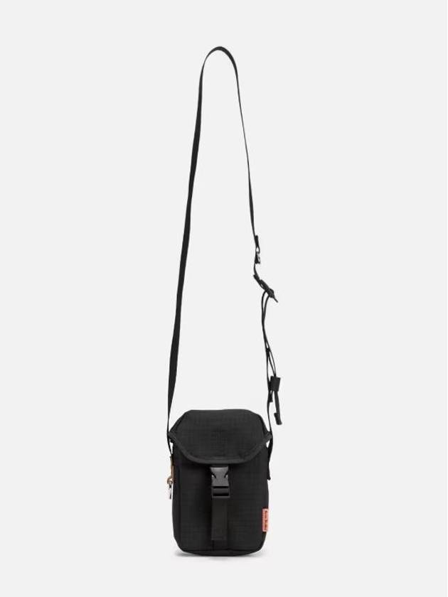 Ripstop Phone Pouch Bag - ACNE STUDIOS - BALAAN 4