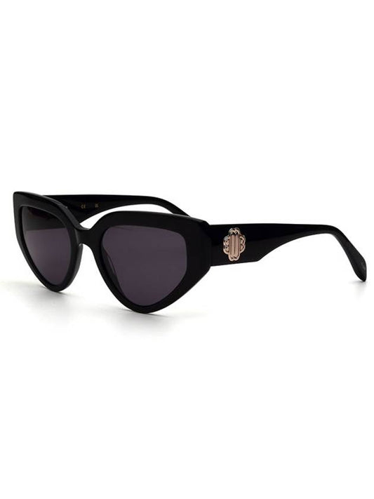 MJ5033 BLACK sunglasses unisex sunglasses sunglasses - MAJE - BALAAN 1