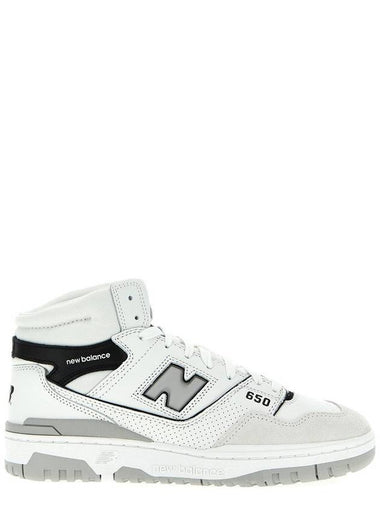 New Balance '650' Sneakers - NEW BALANCE - BALAAN 1