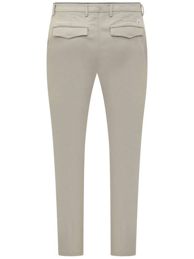 Department 5 Prince Chinos - DEPARTMENT 5 - BALAAN 2