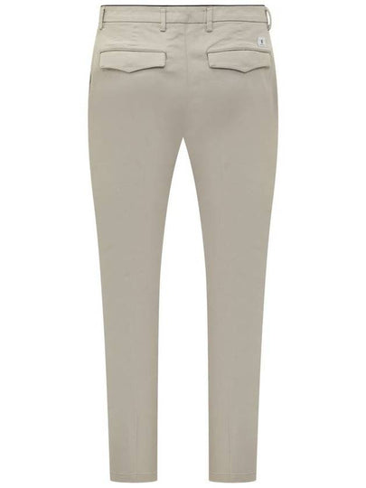 Department 5 Prince Chinos - DEPARTMENT 5 - BALAAN 2