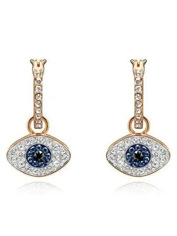 Women s earrings 270383 - SWAROVSKI - BALAAN 1