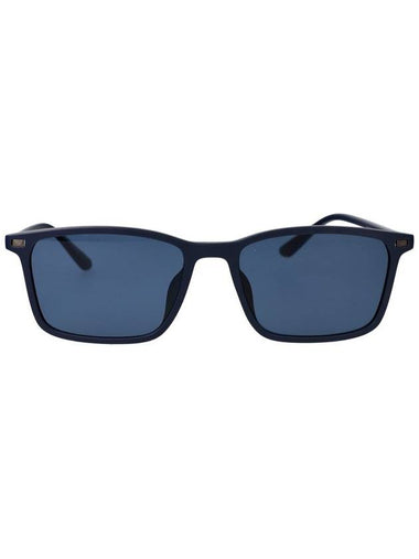 Emporio Armani Sunglasses - EMPORIO ARMANI - BALAAN 1