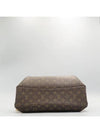 M44546 2 WAY bag - LOUIS VUITTON - BALAAN 4