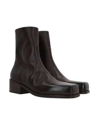 Marsèll Boots - MARSELL - BALAAN 1