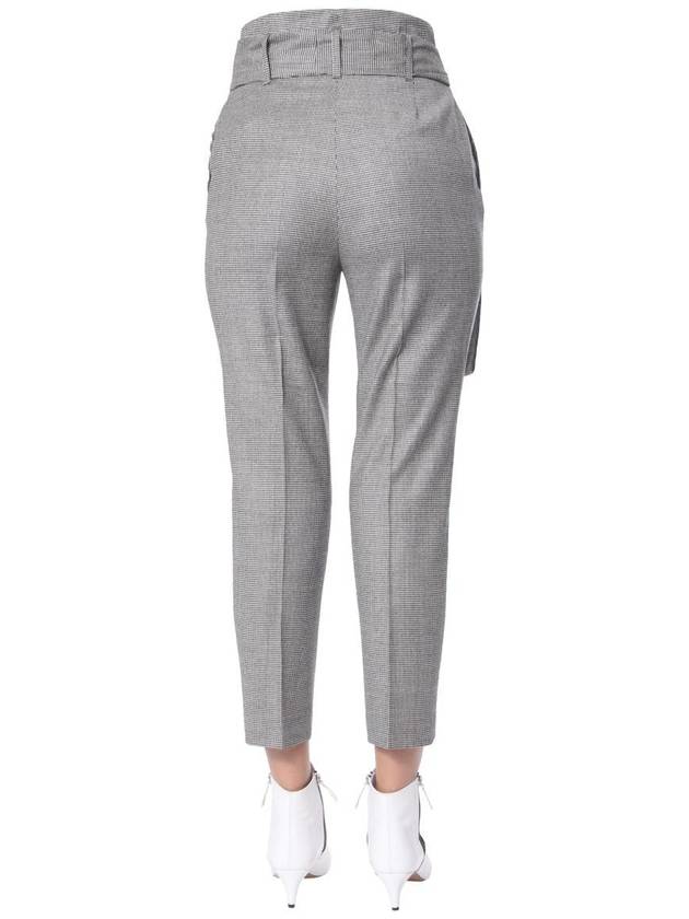 ASSISI Pants PAD129W857A422VR2 B0040168067 - FABIANA FILIPPI - BALAAN 5