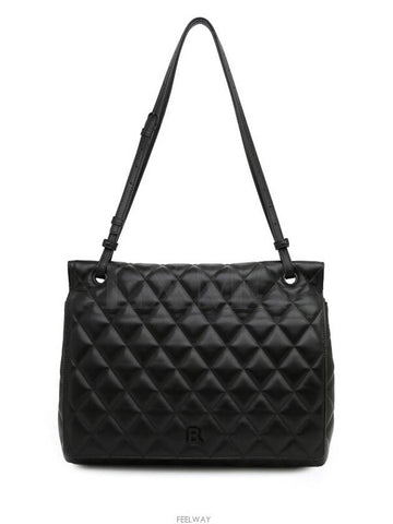 women shoulder bag - BALENCIAGA - BALAAN 1