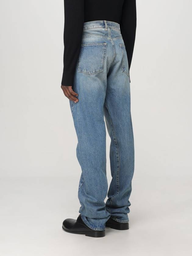 Jeans men Maison Margiela - MAISON MARGIELA - BALAAN 2