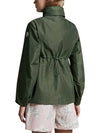 Windbreaker wind jacket 1B00003 597I9 889 - MONCLER - BALAAN 3