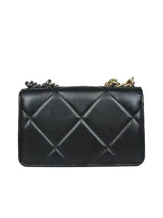 AP3267 2 WAY bag - CHANEL - BALAAN 4