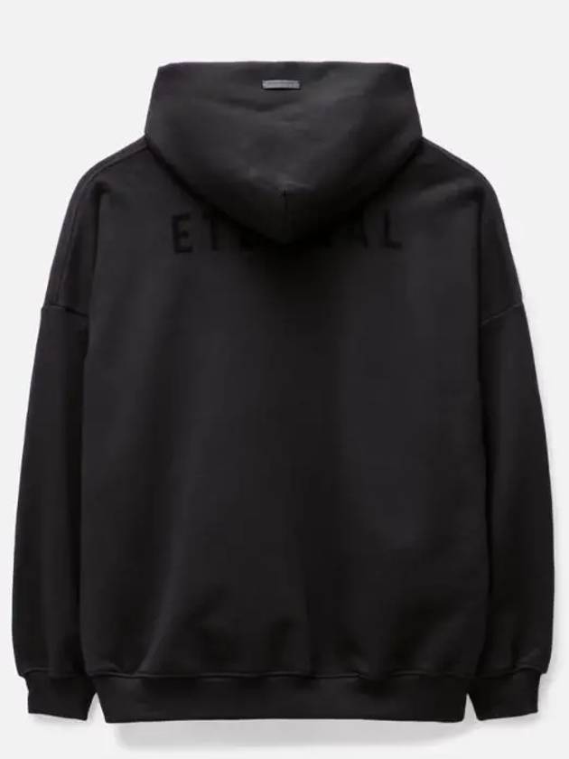 T99 Eternal Men s Hoodie FGE50004AFLC - FEAR OF GOD - BALAAN 2