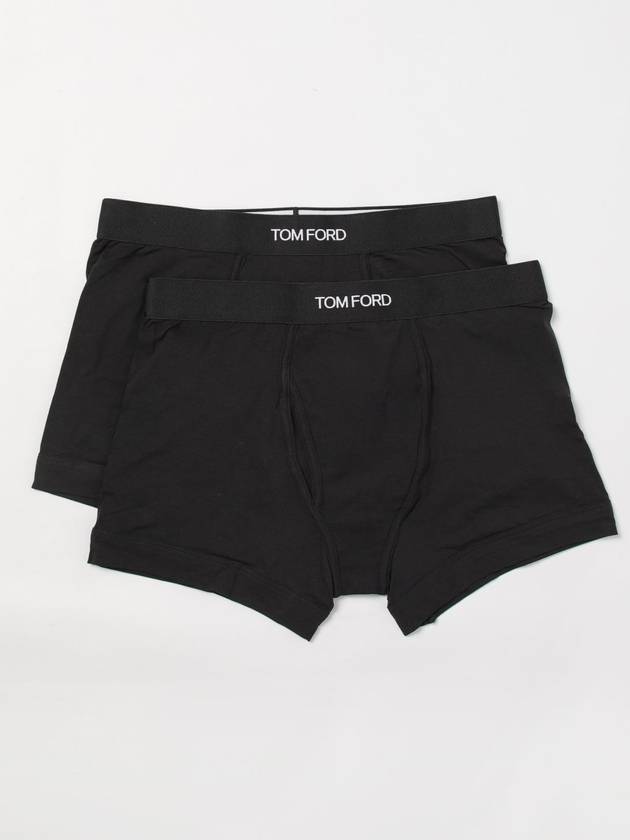 Underwear men Tom Ford - TOM FORD - BALAAN 1