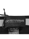 All over triangle briefs 110814 2F506 17521 - EMPORIO ARMANI - BALAAN 8