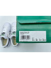 Basket Classic XXL 374923 02 White 225 - PUMA - BALAAN 7