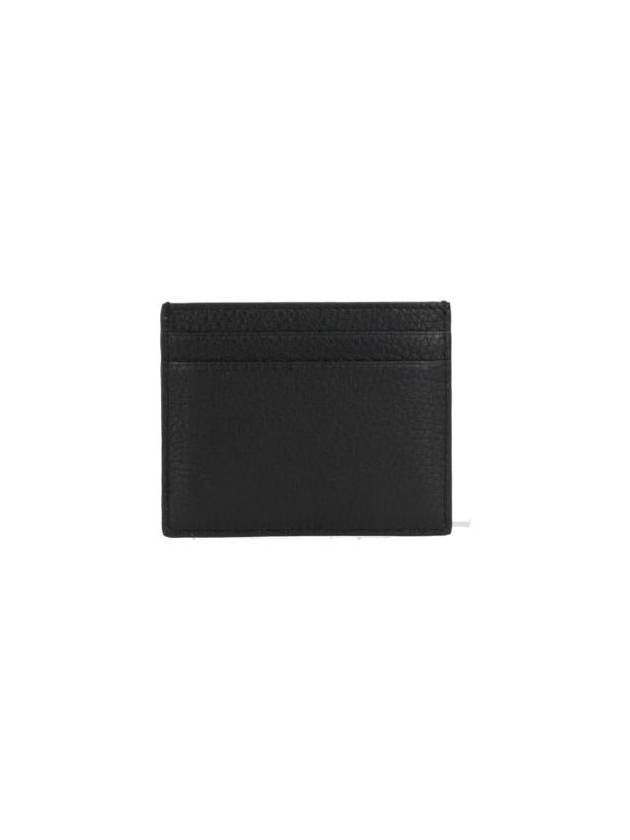 Valentino Garavani Wallets - VALENTINO - BALAAN 3