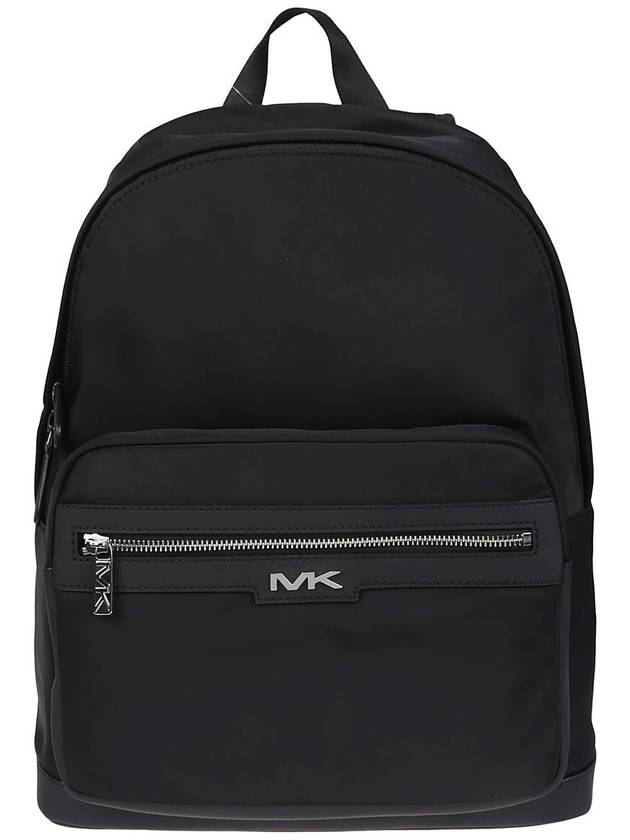 Michael Kors Backpacks - MICHAEL KORS - BALAAN 1