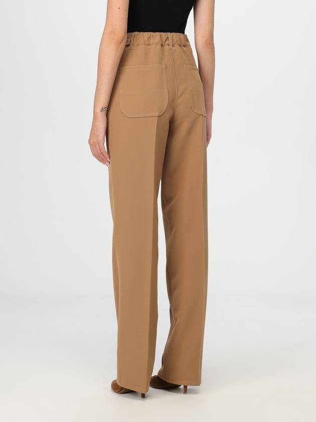 Pants woman Pinko - PINKO - BALAAN 2