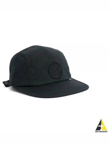 DEUS 24 AERO CORDURA CAP DMP247312 ATH - DEUS EX MACHINA - BALAAN 1