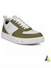 STREET 720 M 52081460932 Men s - ECCO - BALAAN 2