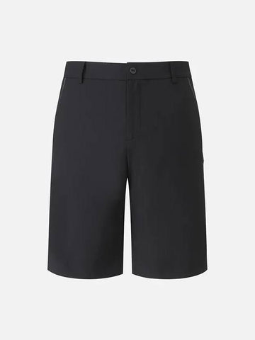 Golf Men s Skull Motif Half Pants - PXG - BALAAN 1