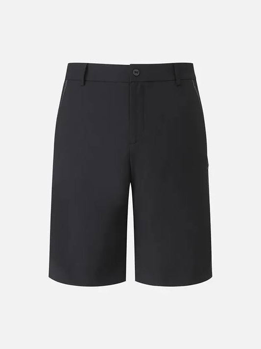 Golf Men s Skull Motif Half Pants - PXG - BALAAN 1